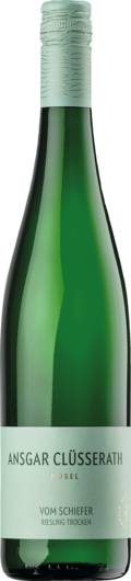 2022 Vom Schiefer Riesling