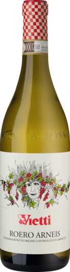 2023 Vietti Roero Arneis
