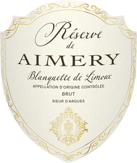 Réserve de Aimery