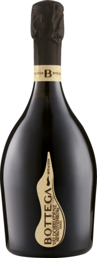 Poeti Prosecco Spumante Superiore