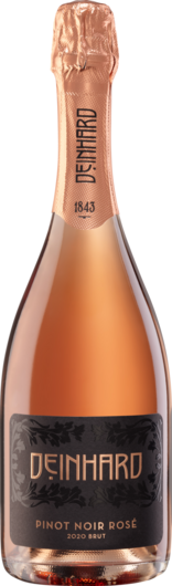 2020 Deinhard Pinot Noir Rosé