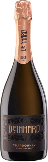 2020 Deinhard Chardonnay