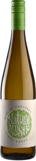 2022 Natural Mystic Vinho Verde
