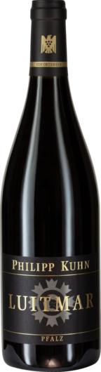 2019 Luitmar Laumersheimer