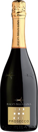 Bacio della Luna Vino Spumante