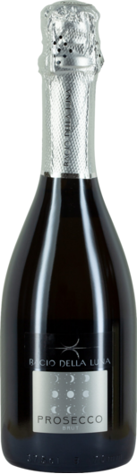 Bacio della Luna Prosecco Vino Spumante