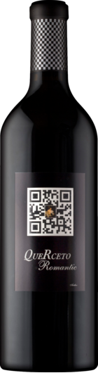 2013 Castello di Querceto Romantic