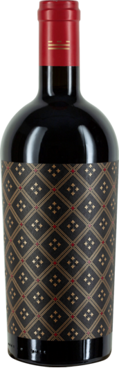 2018 Sericis Cepas Viejas Bobal