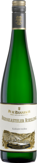 2022 Bernkasteler Riesling Kabinett