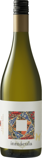 2022 Tandem Inmacula Blanco
