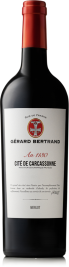 2023 Héritage 1130 Rouge