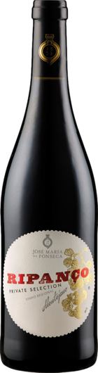 2021 Fonseca Ripanço