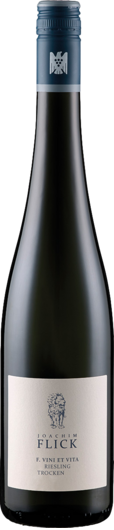2023 F. Vini et Vita Riesling
