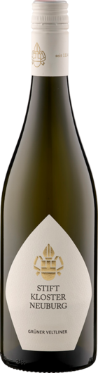 2022 Stift Klosterneuburg Grüner Veltliner