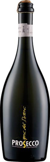 Prosecco Frizzante 'Corda'