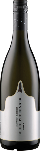 2022 Chardonnay Heideboden