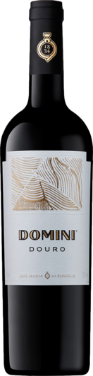 2019 Fonseca Domini