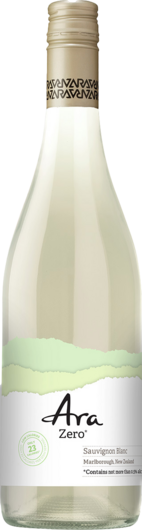 Ara Zero Sauvignon Blanc