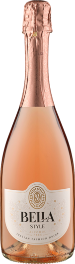 Bella Style Rosé