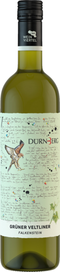2023 Grüner Veltliner Falkenstein