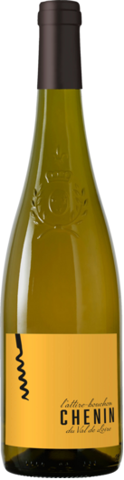 2023 L'Attire Bouchon Anjou