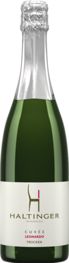 2019 Haltinger Winzer Cuvee Leonardo Sekt