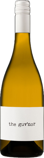 The Guv'nor Blanco