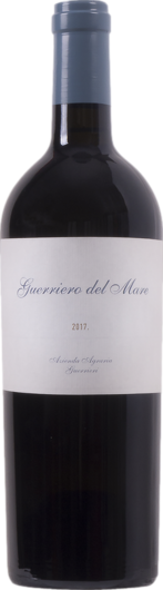 2020 Guerrieri Guerriero del Mare