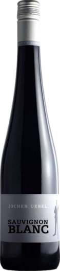 2023 Jochen Uebel Sauvignon Blanc QbA