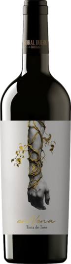 2022 Coral Duero enVena