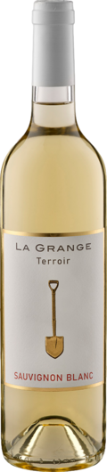 2023 La Grange Terroir Sauvignon Blanc