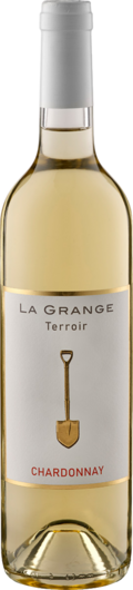 2023 La Grange Terroir Chardonnay