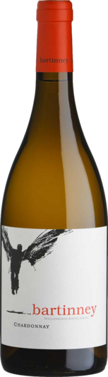 2021 Bartinney Chardonnay
