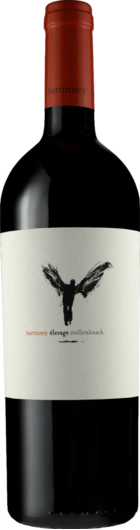 2017 Bartinney Élevage