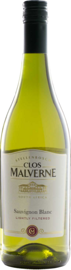 2022 Clos Malverne Sauvignon Blanc