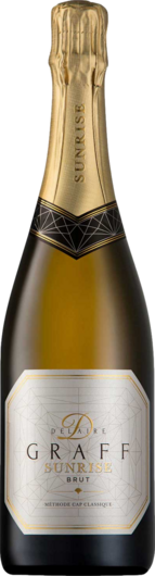 Delaire Graff Sunrise MCC