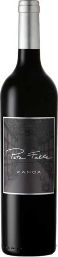 2017 Peter Falke Signature Kanoa