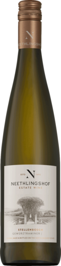 2023 Simonsig Gewürztraminer