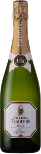 Villiera Tradition