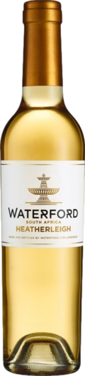 Waterford Heatherleigh