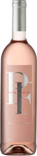 2021 Peter Falke PF Range Blanc de Noir