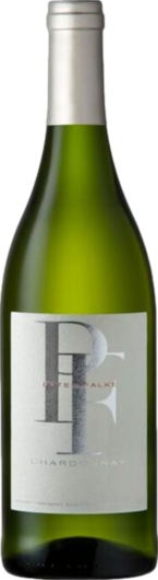 2022 Peter Falke PF Range Chardonnay