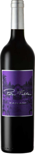2017 Signature Range Kailani Cabernet Sauvignon
