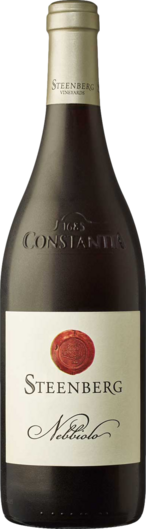 2018 Steenberg Nebbiolo