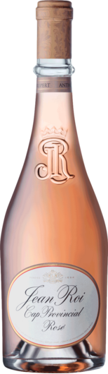 2023 Anthonij Rupert Jean Roi Cap Provincial Rosé