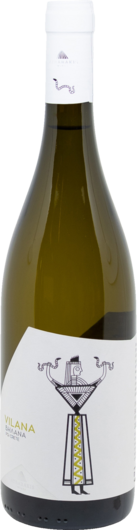 2023 Lyrarakis Vilana