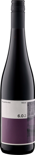 The Gentle Rot 6,0 % Alc.