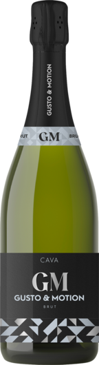 Gusto &amp; Motion Cava