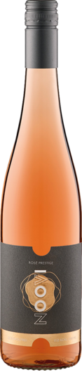 Noovi Rosé Prestige