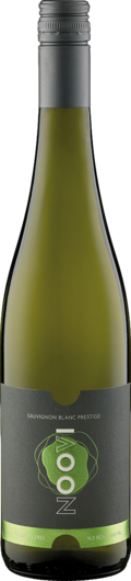 Noovi Sauvignon Blanc Prestige